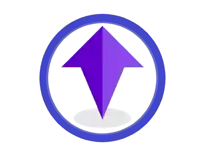 up⬆