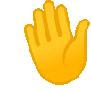Hi