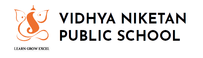 JNV logo