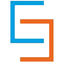 CN logo