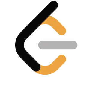 LC Logo