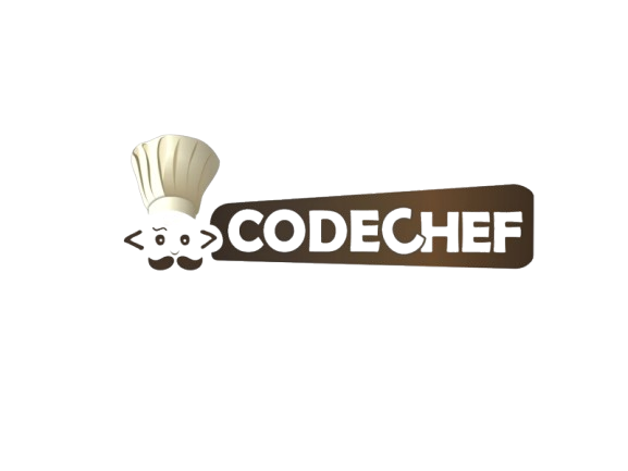 CS logo