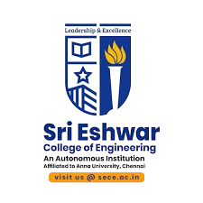JU logo