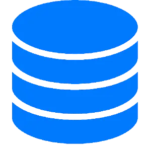 DB logo