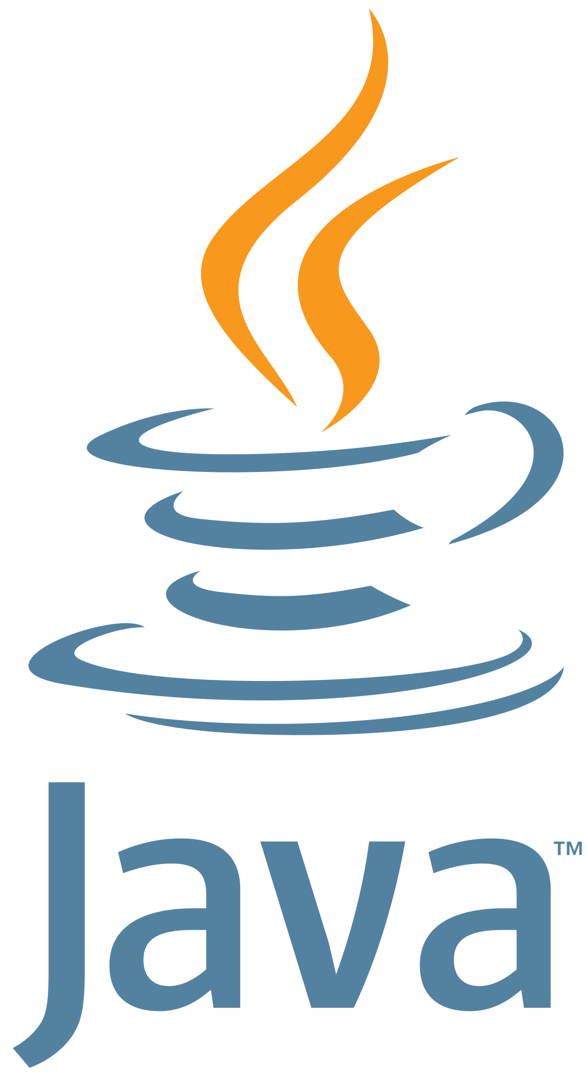 ProbSolvingLogo